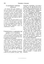 giornale/RML0025276/1936/unico/00000684