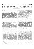 giornale/RML0025276/1936/unico/00000685