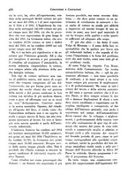 giornale/RML0025276/1936/unico/00000686