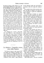 giornale/RML0025276/1936/unico/00000687