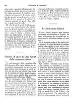 giornale/RML0025276/1936/unico/00000688