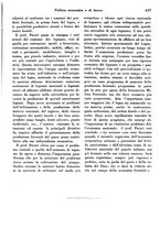 giornale/RML0025276/1936/unico/00000689