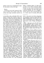 giornale/RML0025276/1936/unico/00000691