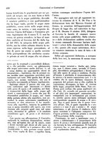 giornale/RML0025276/1936/unico/00000692