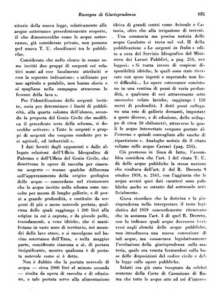 Concessioni e costruzioni rivista legale, amministrativa, tecnica