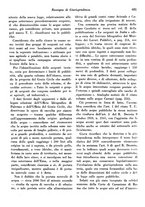 giornale/RML0025276/1936/unico/00000693