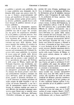 giornale/RML0025276/1936/unico/00000694