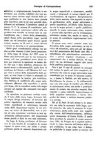 giornale/RML0025276/1936/unico/00000695