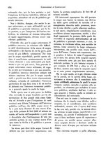 giornale/RML0025276/1936/unico/00000696