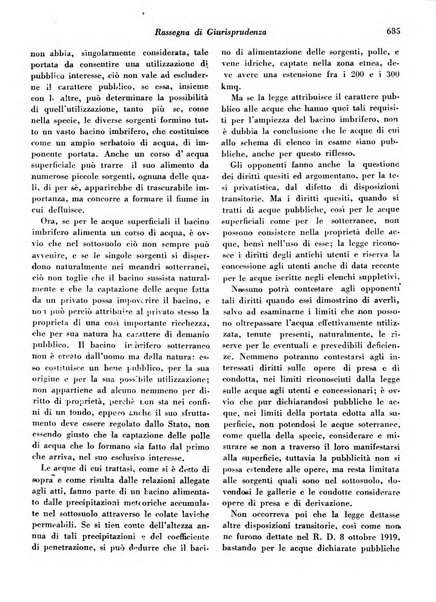 Concessioni e costruzioni rivista legale, amministrativa, tecnica