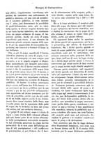 giornale/RML0025276/1936/unico/00000697