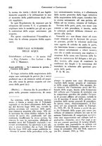 giornale/RML0025276/1936/unico/00000698