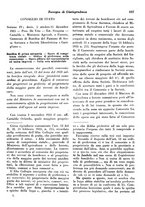 giornale/RML0025276/1936/unico/00000699