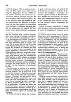 giornale/RML0025276/1936/unico/00000700