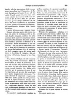 giornale/RML0025276/1936/unico/00000701