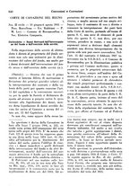 giornale/RML0025276/1936/unico/00000702