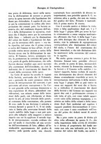 giornale/RML0025276/1936/unico/00000703