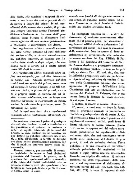 Concessioni e costruzioni rivista legale, amministrativa, tecnica