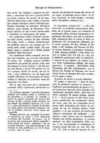 giornale/RML0025276/1936/unico/00000705