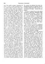 giornale/RML0025276/1936/unico/00000706