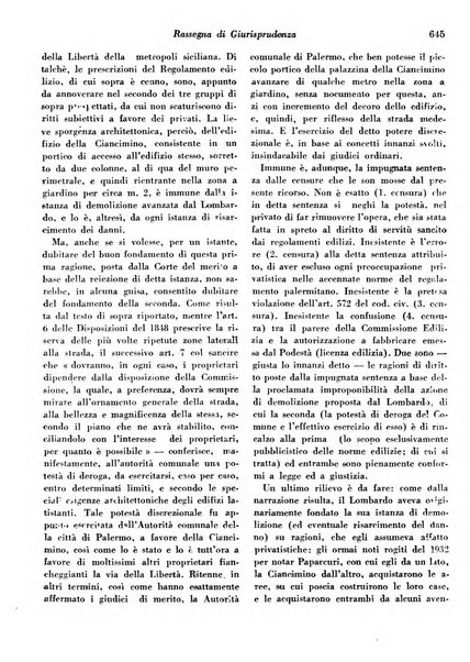 Concessioni e costruzioni rivista legale, amministrativa, tecnica