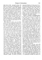 giornale/RML0025276/1936/unico/00000707