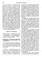 giornale/RML0025276/1936/unico/00000708