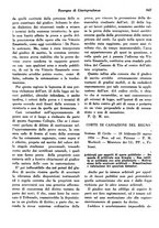 giornale/RML0025276/1936/unico/00000709