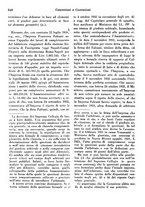 giornale/RML0025276/1936/unico/00000710