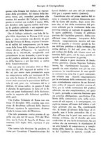 giornale/RML0025276/1936/unico/00000711