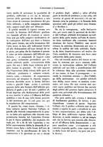 giornale/RML0025276/1936/unico/00000712