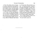 giornale/RML0025276/1936/unico/00000713