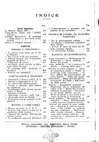 giornale/RML0025276/1936/unico/00000714