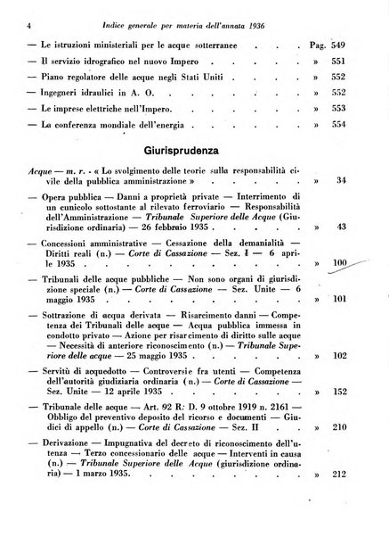 Concessioni e costruzioni rivista legale, amministrativa, tecnica