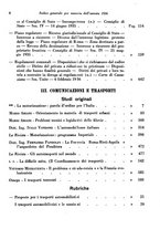 giornale/RML0025276/1936/unico/00000722