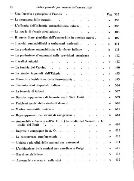 Concessioni e costruzioni rivista legale, amministrativa, tecnica