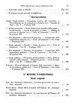 giornale/RML0025276/1936/unico/00000725