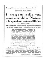 giornale/RML0025276/1936/unico/00000732