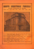 giornale/RML0025276/1937/unico/00000006