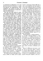 giornale/RML0025276/1937/unico/00000010
