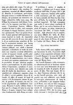 giornale/RML0025276/1937/unico/00000013