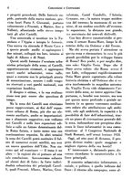 giornale/RML0025276/1937/unico/00000014