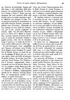 giornale/RML0025276/1937/unico/00000017