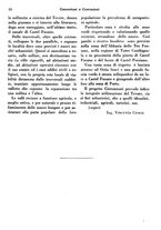 giornale/RML0025276/1937/unico/00000018