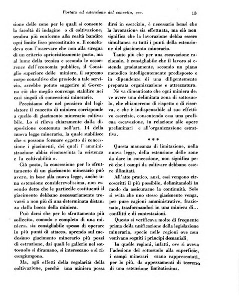 Concessioni e costruzioni rivista legale, amministrativa, tecnica