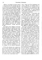giornale/RML0025276/1937/unico/00000022