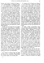 giornale/RML0025276/1937/unico/00000023