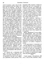 giornale/RML0025276/1937/unico/00000024