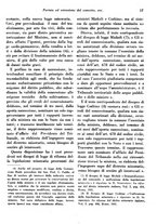 giornale/RML0025276/1937/unico/00000025