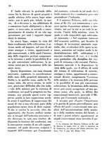 giornale/RML0025276/1937/unico/00000026